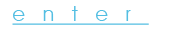 website001007.gif