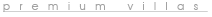 website002001.gif
