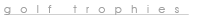 website002003.gif