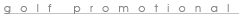 website002005.gif