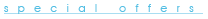 website002007.gif
