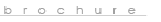 website002009.gif