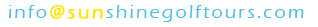 website002011.jpg