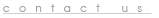 website002013.gif