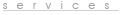 website002015.gif