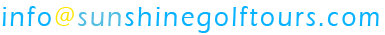 website003001.jpg