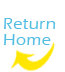 website003002.jpg