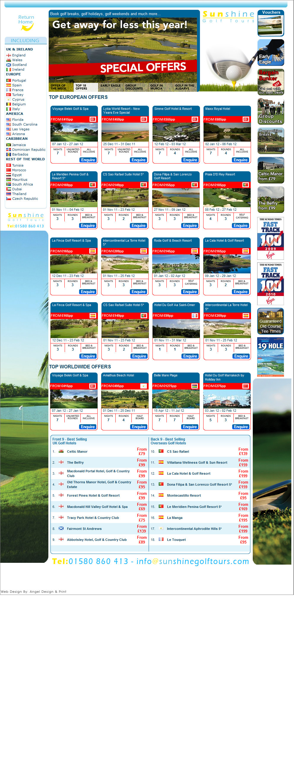 website003007.jpg