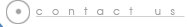 website004002.jpg