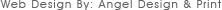 website005001.gif