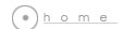 website005004.jpg