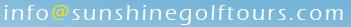 website006001.jpg