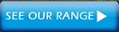 website007001.jpg