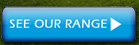 website008001.jpg