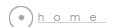 website008006.jpg